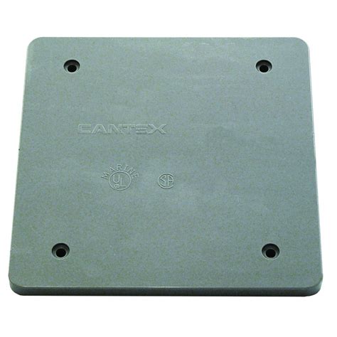 12mm x 12mm junction box cover|2 gang electrical box cover.